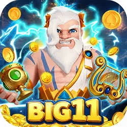 BIG11 - Aplikasi Status WA Video Terbaik untuk Musik dan Video