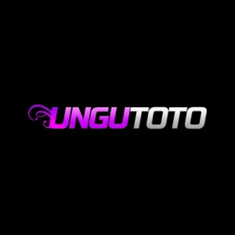 UNGUTOTO - Dompet Digital Terpercaya untuk Transaksi Keuangan Anda
