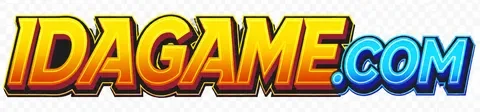 idagame - Kanal Resmi Indonesia